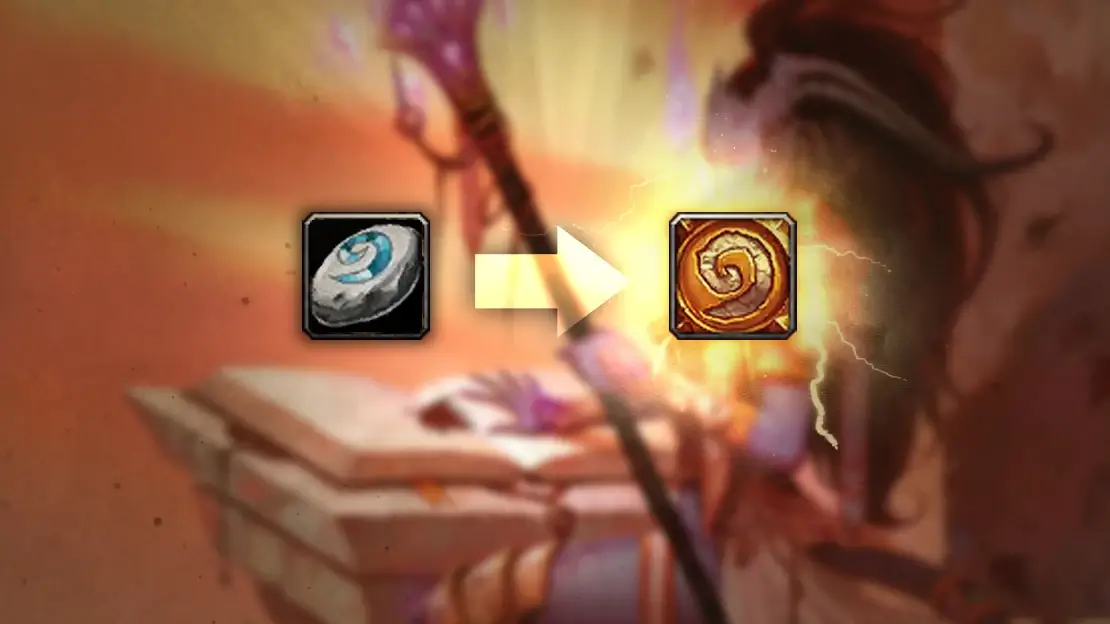 HolyRune之Retreat