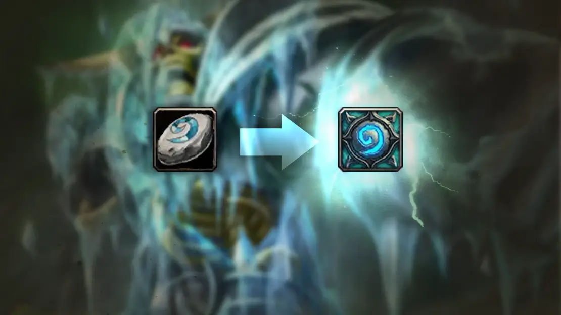 FreezingRune之Retreat