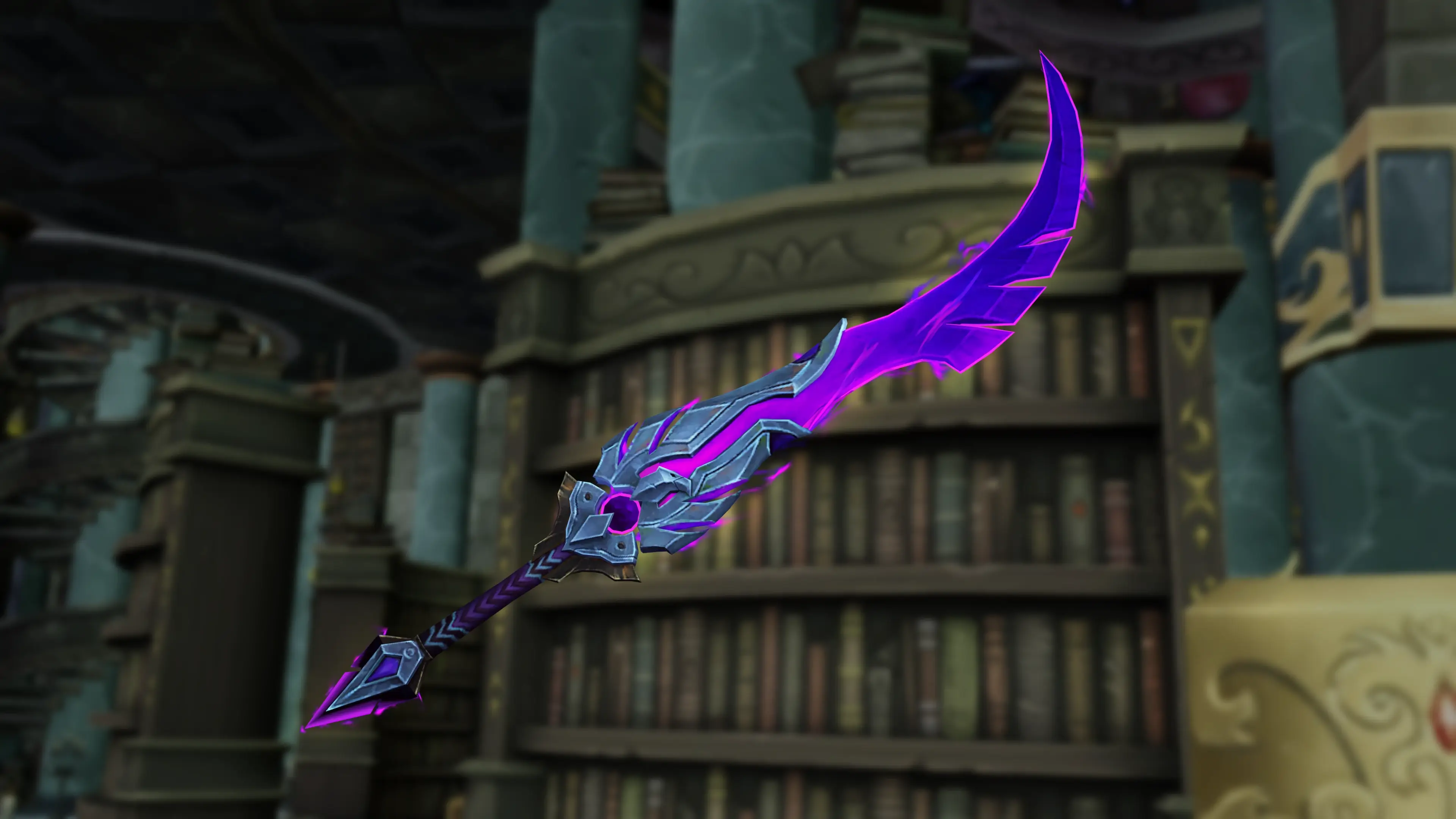 Pride之theSunstridersPurple