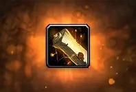 外观·Illusion: Crusader